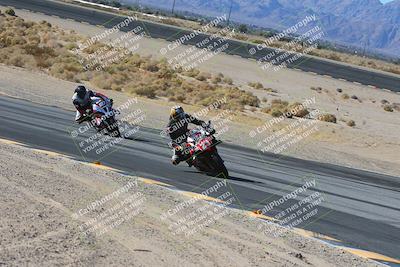 media/Dec-05-2024-Racers Edge (Thu) [[e102e0690b]]/2-A Group/Session 2 (Turn 12 Inside)/